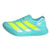 Adizero Adios Pro 4