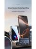 24 Models Lantu Zhiyin Car Phone Holder: Screen Navigation Mount & Modified Car Accessories
