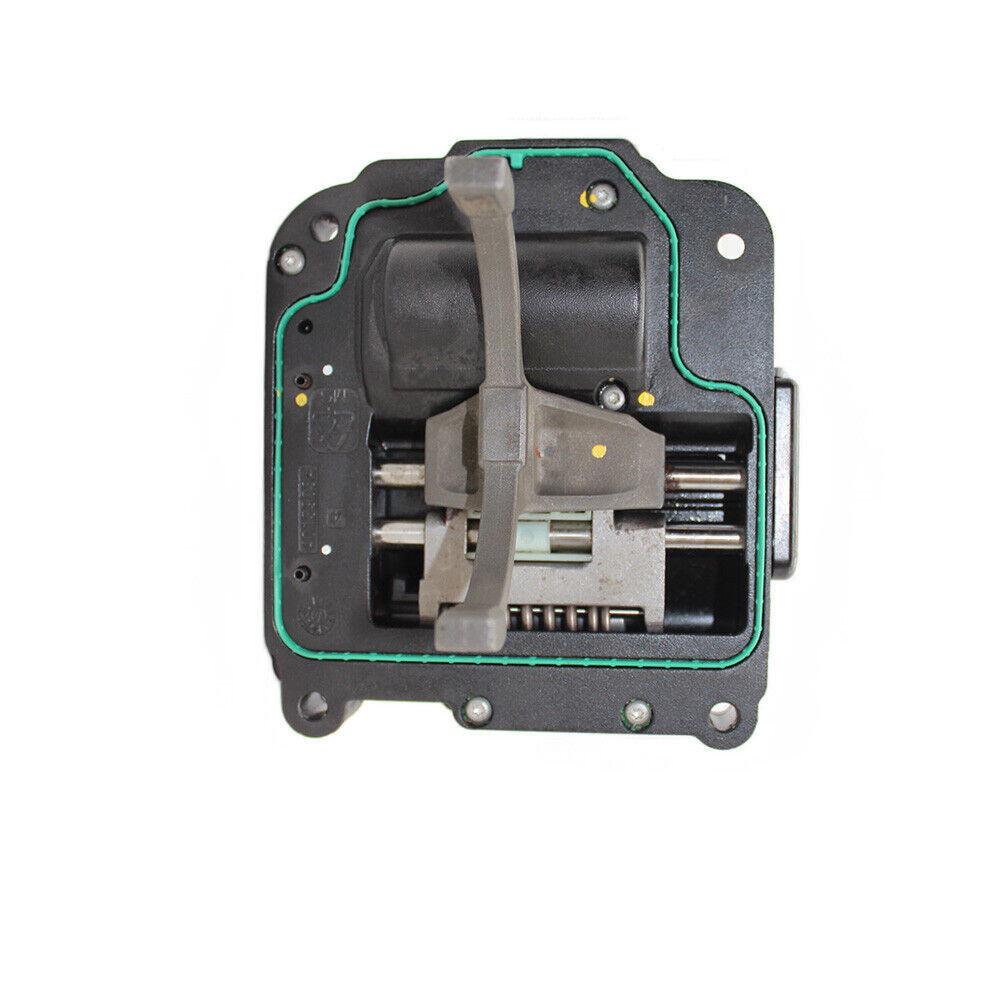 68224165AH Transfer Case Actuator Motor For Chrysler 200 Jeep Cherokee 2014-2016