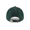 Casquette de baseball New Era 9TWENTY MLB Core Classic 2.0 Oakland Athletics