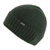 Regatta Womens/Ladies Basic Ribbed Beanie