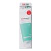 Dr.G Mildly Acidic Red Blemish Clear Soothing Foam 150ml