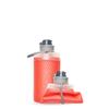 Hydrapak Flax Bottle 750ml GF427 Redwood
