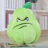 Versatile Plants Vs. Zombies Stuffed Plush Toy With Timeless Design For Kids