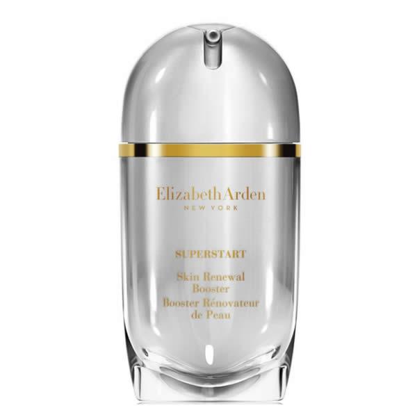 Elizabeth Arden Superstart Сыворотка-бустер для обновления кожи 30 мл