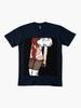Lady Gaga Paparazzi Premium T-Shirt
