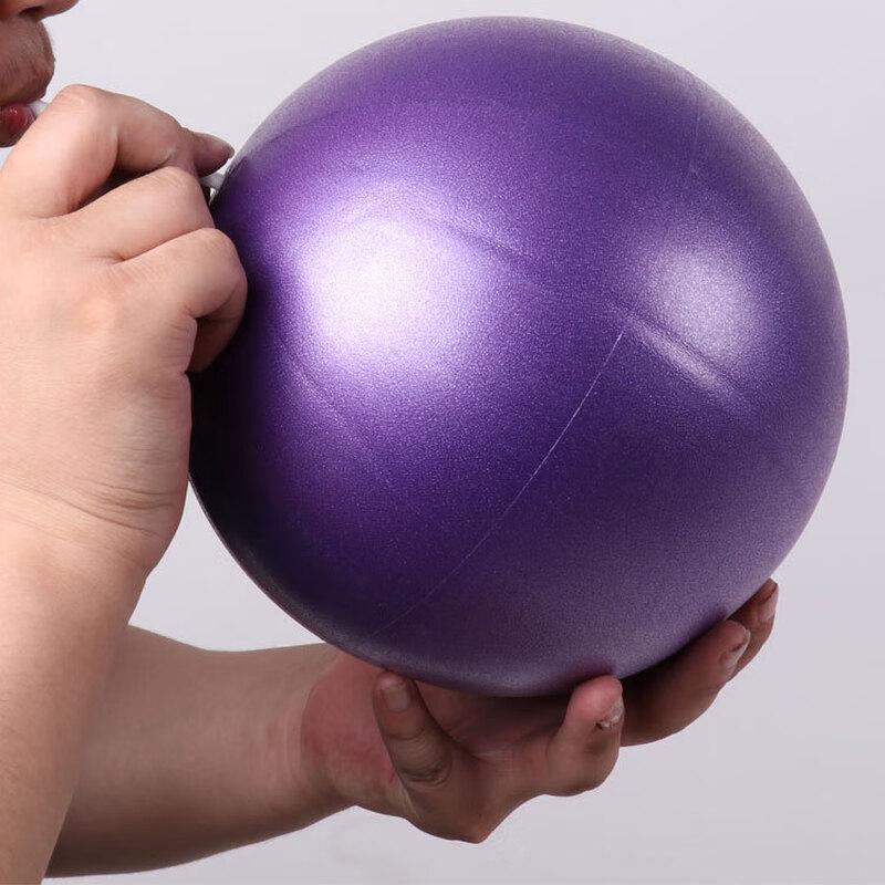 Lishen Kuotuo Mini Yoga Pilates Ball Mini