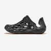 Merrell Hydro Moc [J19992] [Wysyłka z Korei] 100% Autentyczne