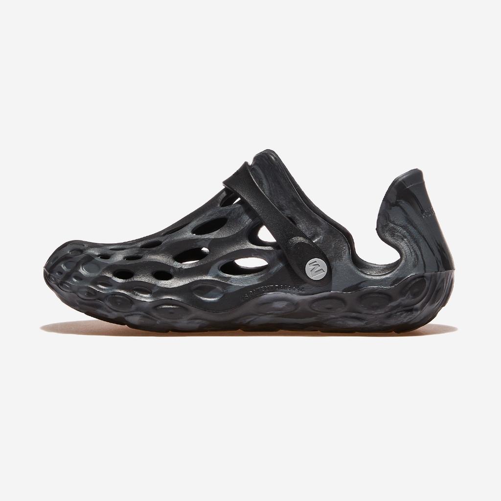Merrell Hydro Moc [J19992] [Wysyłka z Korei] 100% Autentyczne