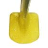 With Salwater Freshwater Hook Soft Fishing Lures 9cm/9g 12.5cm/21g 3D Eyes Simulated Fake Bait Artificial Fish Silicone