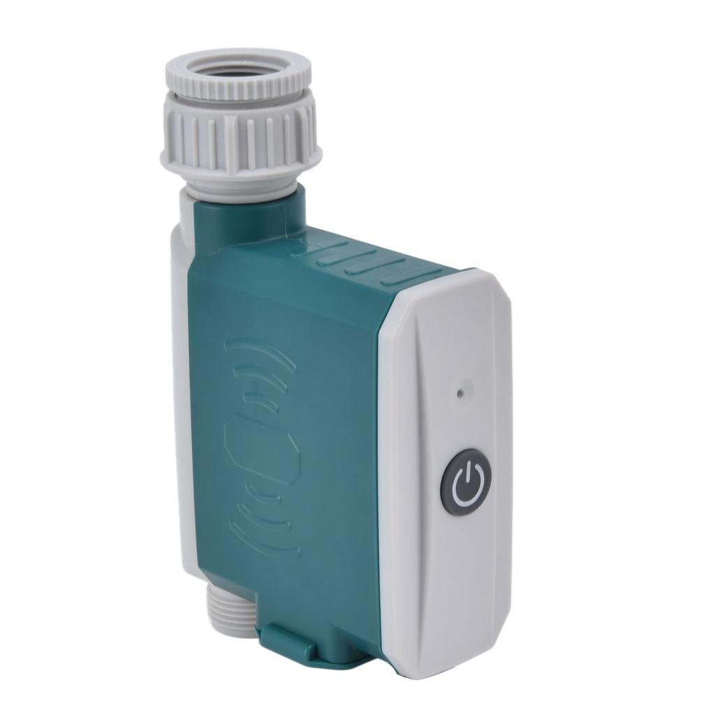 Irrigation Timer Controller Garden Sprinkler APP Remote Control Valve Watering Hose Timer