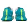 Nike Court Air Zoom Vapor Pro 2 'White Teal Nebula' Women's Sneakers DR6192-103