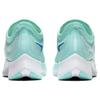 Nike Zoom Fly 3 Teal Tint Women's AT8241-300