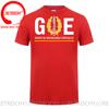 Espana Guardia Civil Servicio MarTimo Spain Civil Guard Emblem T Shirt Short Sleeve Cotton Casual TShirts Loose Top Size S5xl