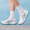 ASICS Men's Running Shoes 1011C143-402