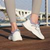 361° Women's Breathable Mesh Running Shoes