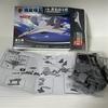 1/144 4D Assembly Airplane Mi24 Helicopter FC-1 J10 US Thunderbolt Fighter Reconnaissance Plane Transporter Military Toy