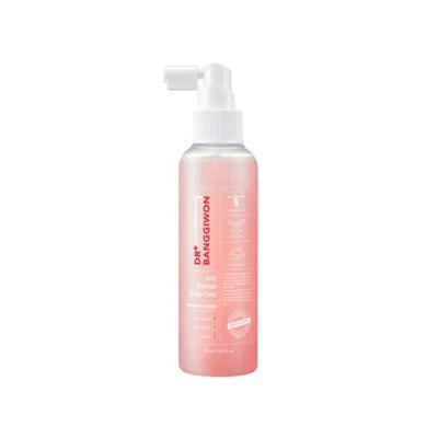 Anti-Blemish Scalp Hair Tonic 150ml*2Stk, Koreanische Kosmetik, KBeauty, Probe
