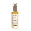 Siero Spray Vitale al Tartufo Bianco 100ml
