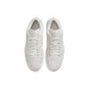 New JORDAN 1 Low Se Craft Pale Ivory FQ3055-100