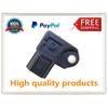 079800-7590 MAP Sensor Intake Air Pressure For Honda Accord Civic Fit HR-V HRV