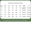 Miling Women's Hooded Long Sleeve Sun Protection Jacket