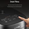 Supor IH Smart Multifunction Rice Cooker CN Plug (adapter Included)