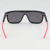 Puma Galleria Puma Sunglasses Pu0248s 001 Goggles Men woMen