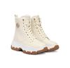 Ботинки Guess FLFBNZ ELE12