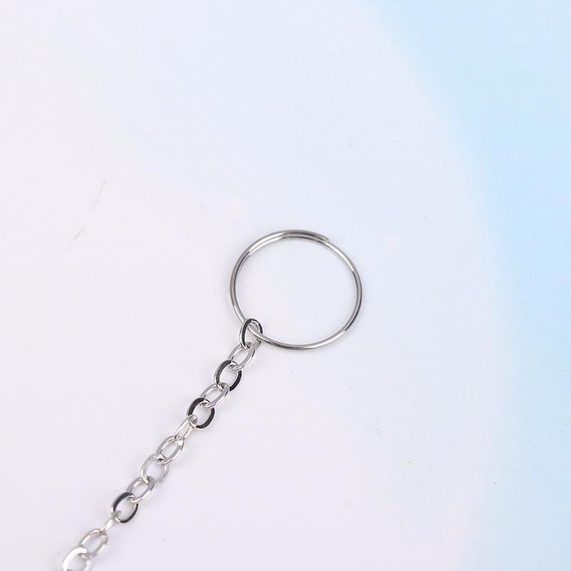 1Pc  Wind Chime Moon Sun Star Catcher Diamond Prisms Pendant Dream Catcher Rainbow Hanging Drop Home Windchime