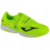 Childrens/Kids Super Copa Indoor Football Shoes