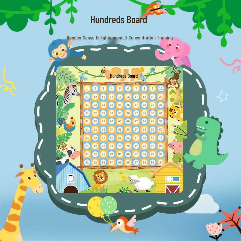 Kinder KI Smart Go Plus Tic-Tac-Toe & Fünf in einer Reihe Multifunktionales Schachspielzeug