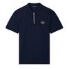 T-skjorter og topper – Polo T-skjorter