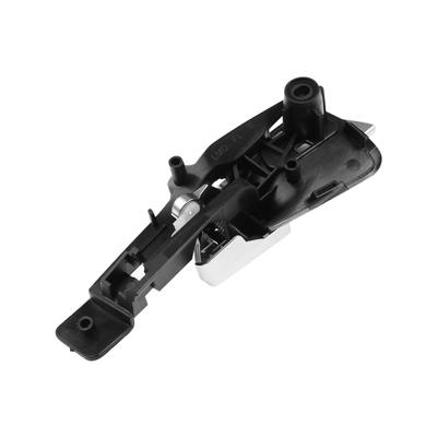 Zubehör Vorne Links Rechts Auto Innen Türgriff Für Alfa Romeo Giulietta 2010 - 2019 Interne Griff Chrom Silber 156092165