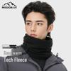 MISSION UV Unisex Fleece Neck Gaiter
