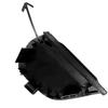 Front Bumper Tow Hook Eye Cap Cover For Toyota Prius C 2015-2016 # 52127 52947