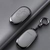 Geely Xingyuan Key Case 2025 Wish Car Dream Edition Shell Buckle for Men