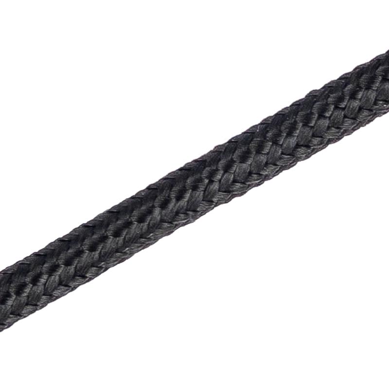 Saxophone Strap Adjustable Neck Strap Saxophone Harness Leathers Padded Sling