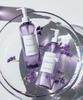 Purifying Lavender Cleansing Oil 400ml 2 Bottles