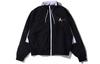 Sport Jacket Men's Black White CD5748-010