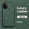 For OnePlus 15R Case Shockproof Scrub Matte Suction Ring Soft Edge Silicone Frame Hard Clear Back Cover For OnePlus ACE6 Phone casing