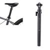 Dropper Stpost 170mm Travel Cable Control External Internal Routing Aluminum Alloy St Post for Mountain Road Bike