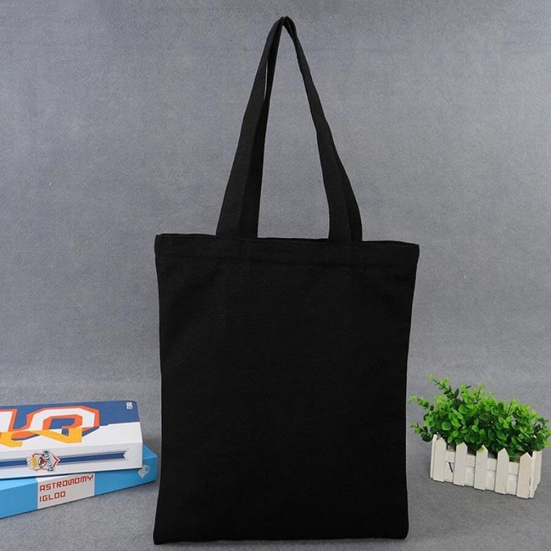 

Tote bag Storage bag Going out Shopping bag Satchel чорний