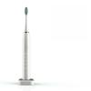 Electric Toothbrush Customizable Gift Adult Magnetic Levitation Electric Wireless Ultrasonic
