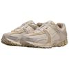 Nike Zoom Vomero 5 Men's Women's Lifestyle Running Sneakers Light Orewood Brown Pale Ivory College Grey Khaki IM6966-104