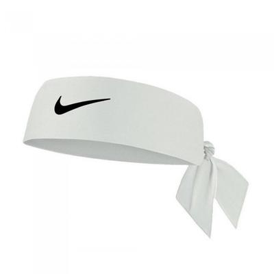 Logo Dri-FIT Reversible Headband