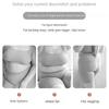 High Waist Underwear Women Butt Lifter Briefs Waist Trainer Postpartum Body Shaper  Postpartum