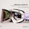 Longchan Magnetic Ski & Outdoor Goggles