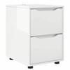 Mobilier de birou