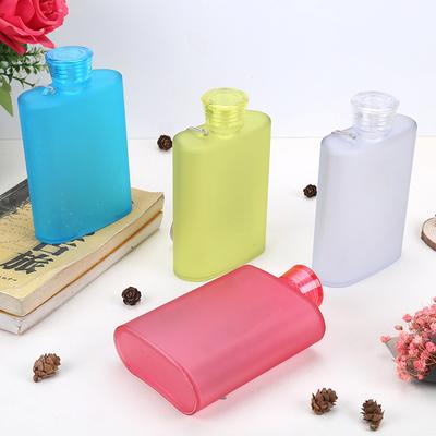 Spor Ekipmanları – Spor su şişeleri